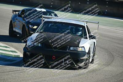 media/Nov-01-2025-Speed Ventures (Sat) [[3969607d77]]/Orange Group/Session 2 (Turns 1 and 3)/